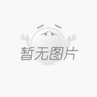 ʢ\P䓽zKҪ(yng)I(lng)